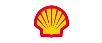 shell logo.png