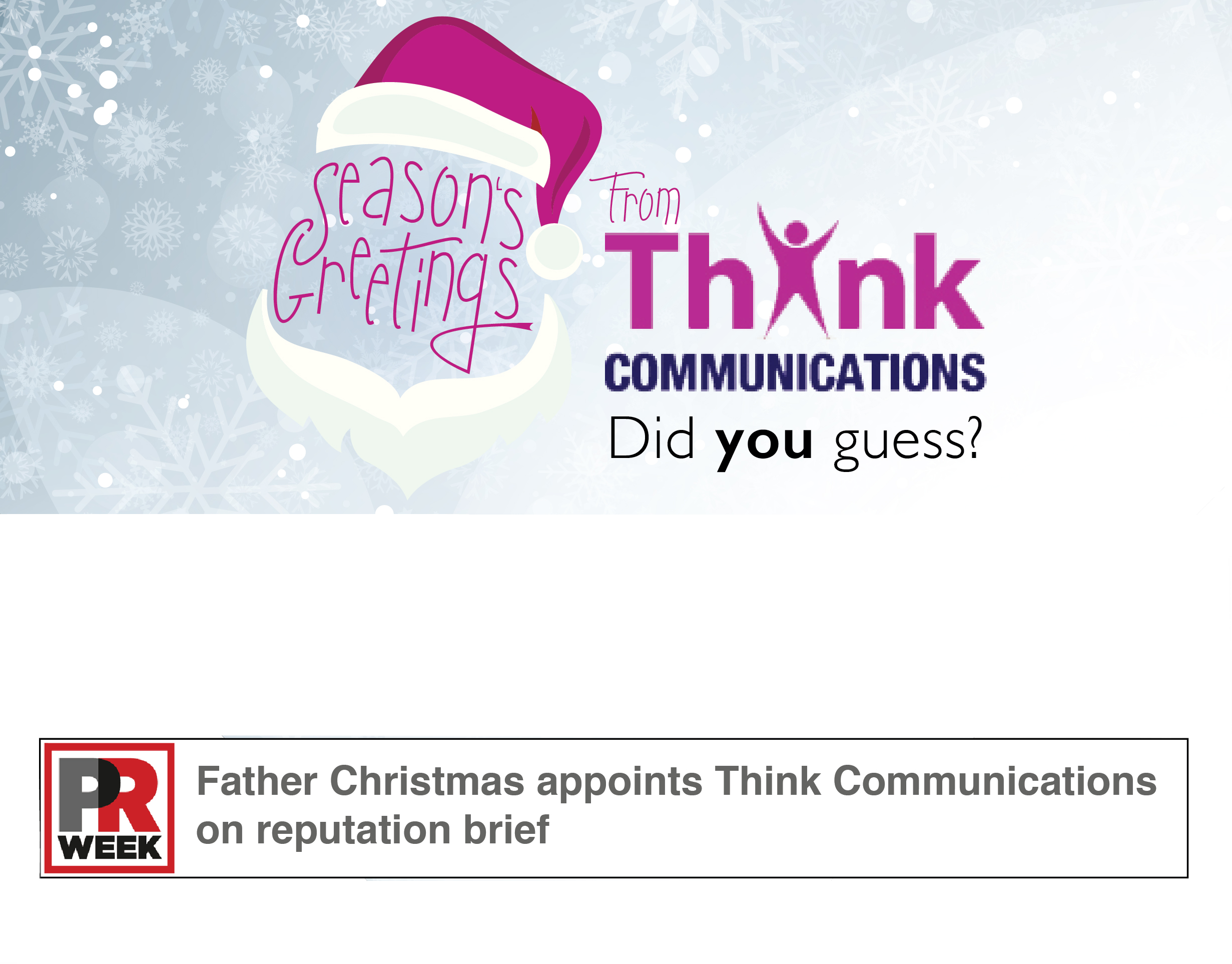 Xmas quiz reveal.png