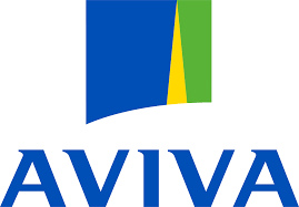 aviva logo.png