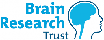 BRT logo.png