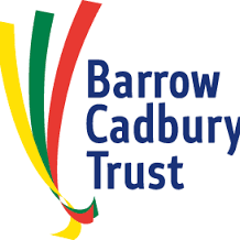 BCT logo.png