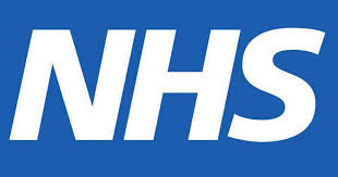 nhs logo.jpg