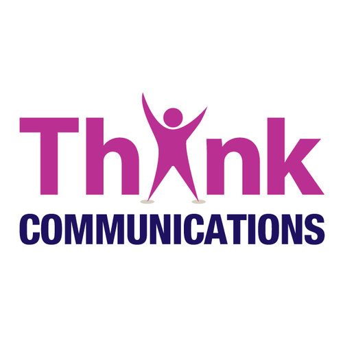 Think Communications