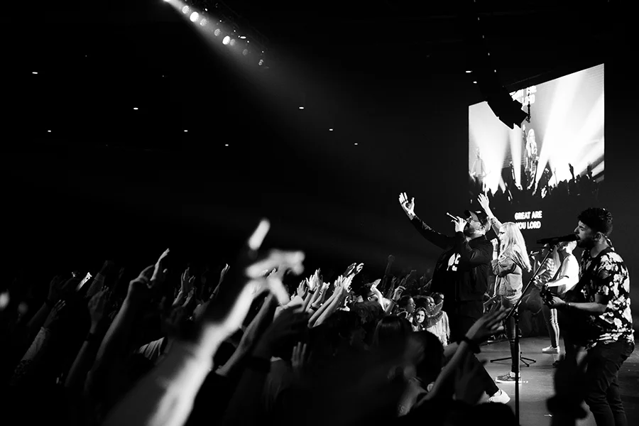 WORSHIP_BW-1.jpg