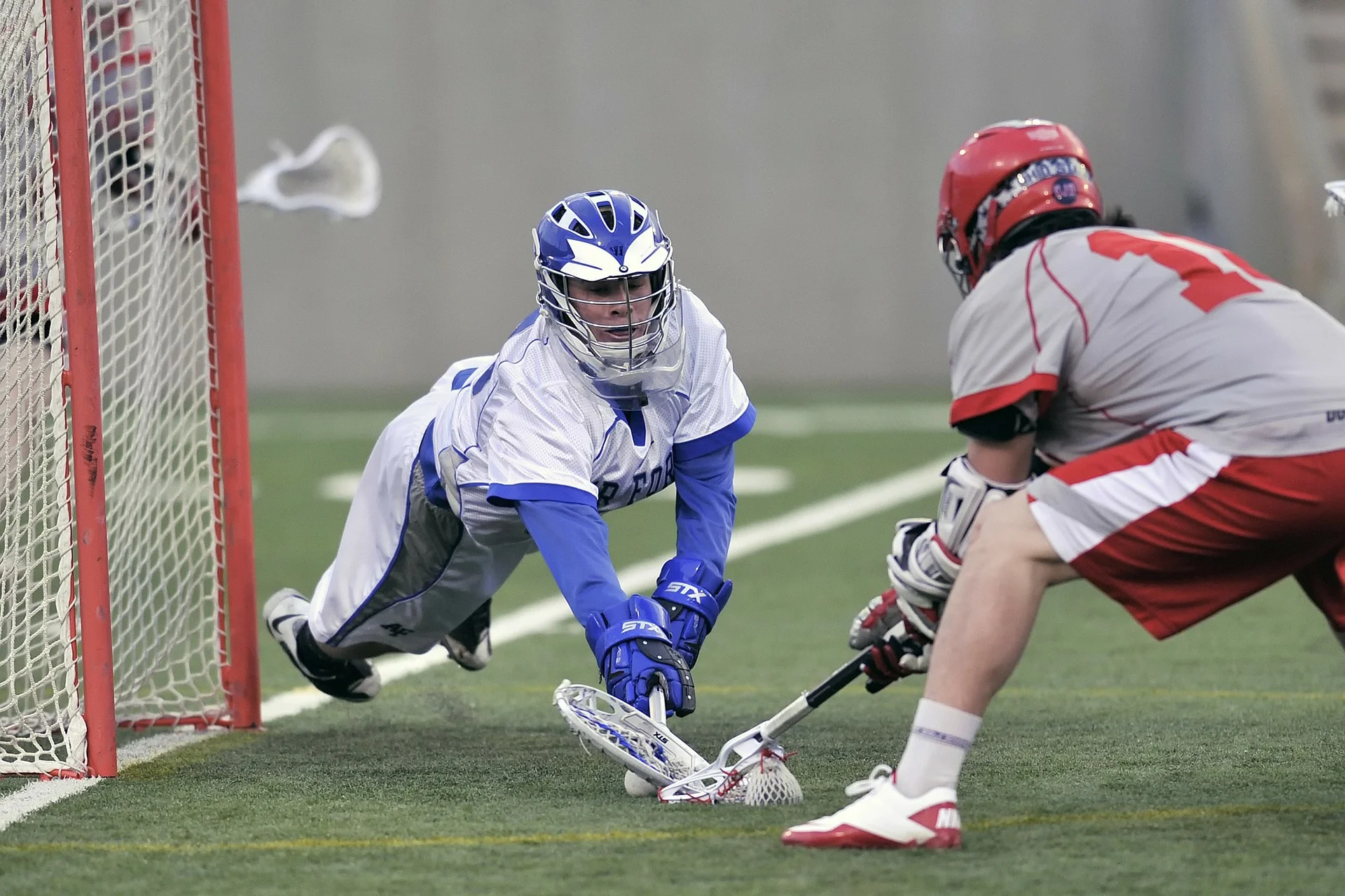 lacrosse-165576_1920.jpg