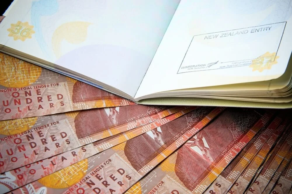 NZ’s new ‘Golden Visa’ – For Business-Savvy Investors