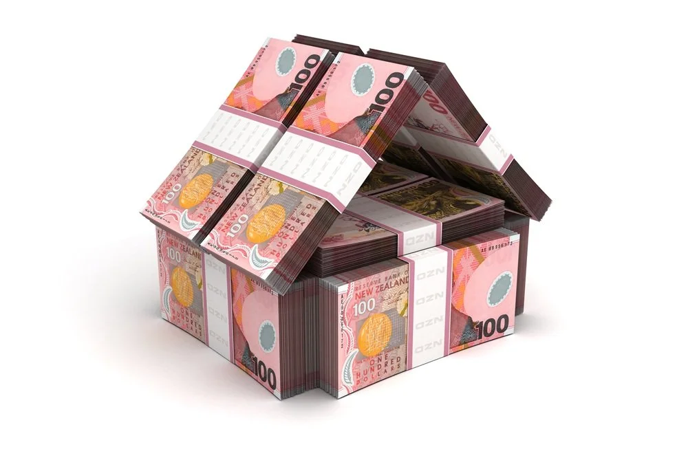 New Zealand Opens Luxury Property Pathway for Investor Visa Holders