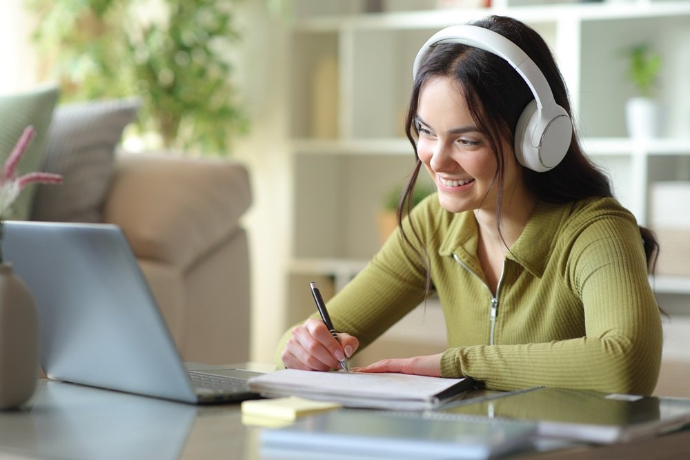 English Language Requirement Extended to AEWV Skill Level 3 Roles from 1 June 2026