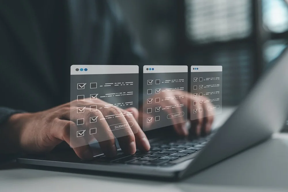 Immigration NZ Moves Group Visitor Visas to Enhanced Online System