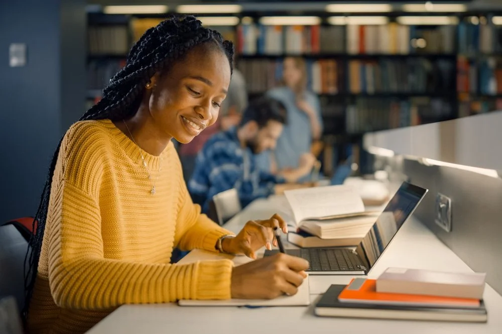 Changes to New Zealand's Pathway Student Visa