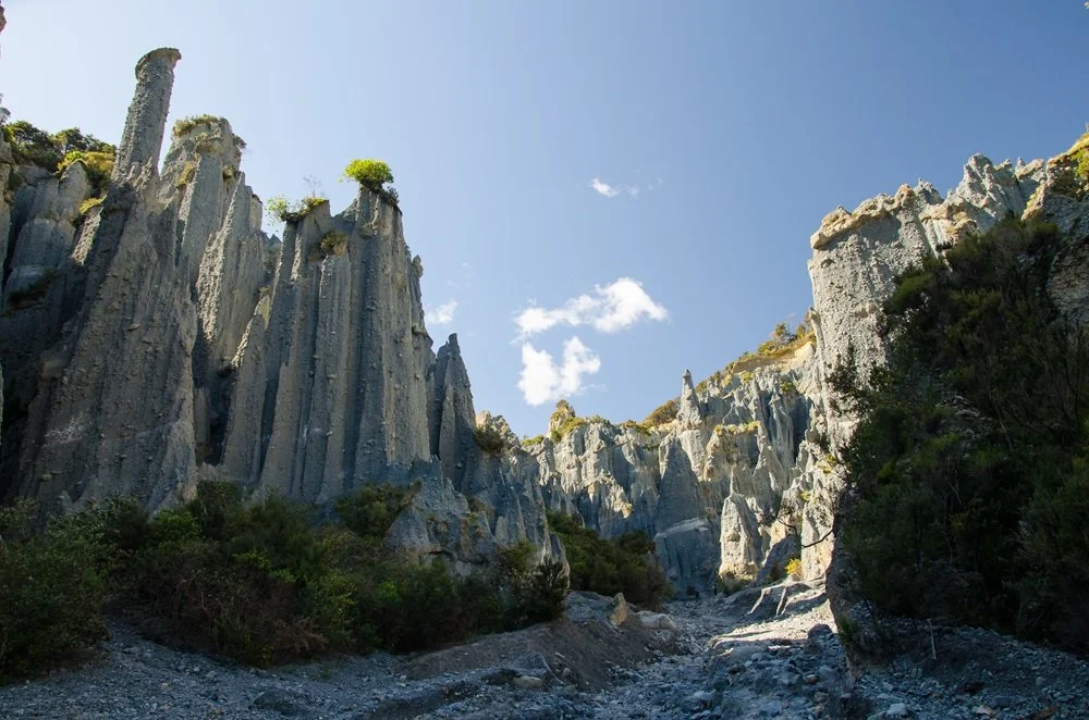 putangirua-pinnacles-this-is-new-zealand