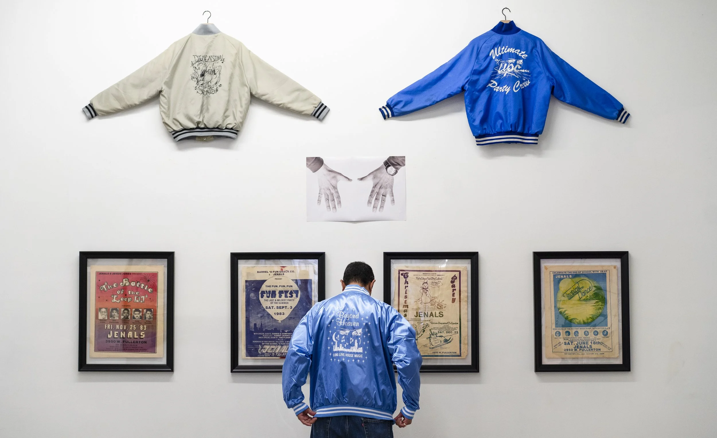 BEYOND HEAVEN III 5.jpg