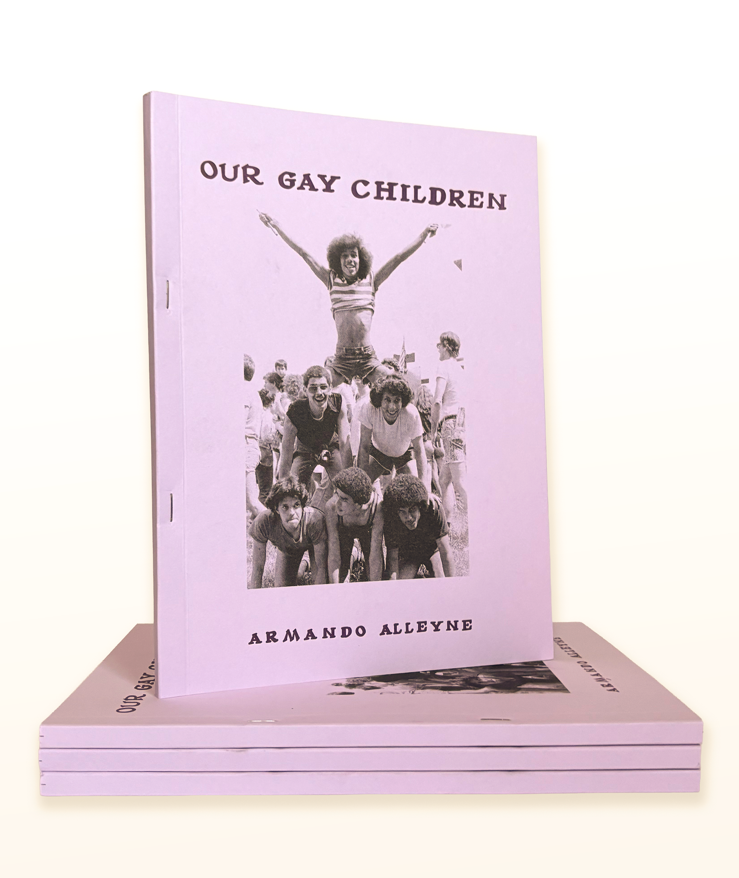 Our Gay Children_cover.png