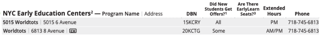 Screen Shot 2019-01-03 at 1.27.54 PM.png