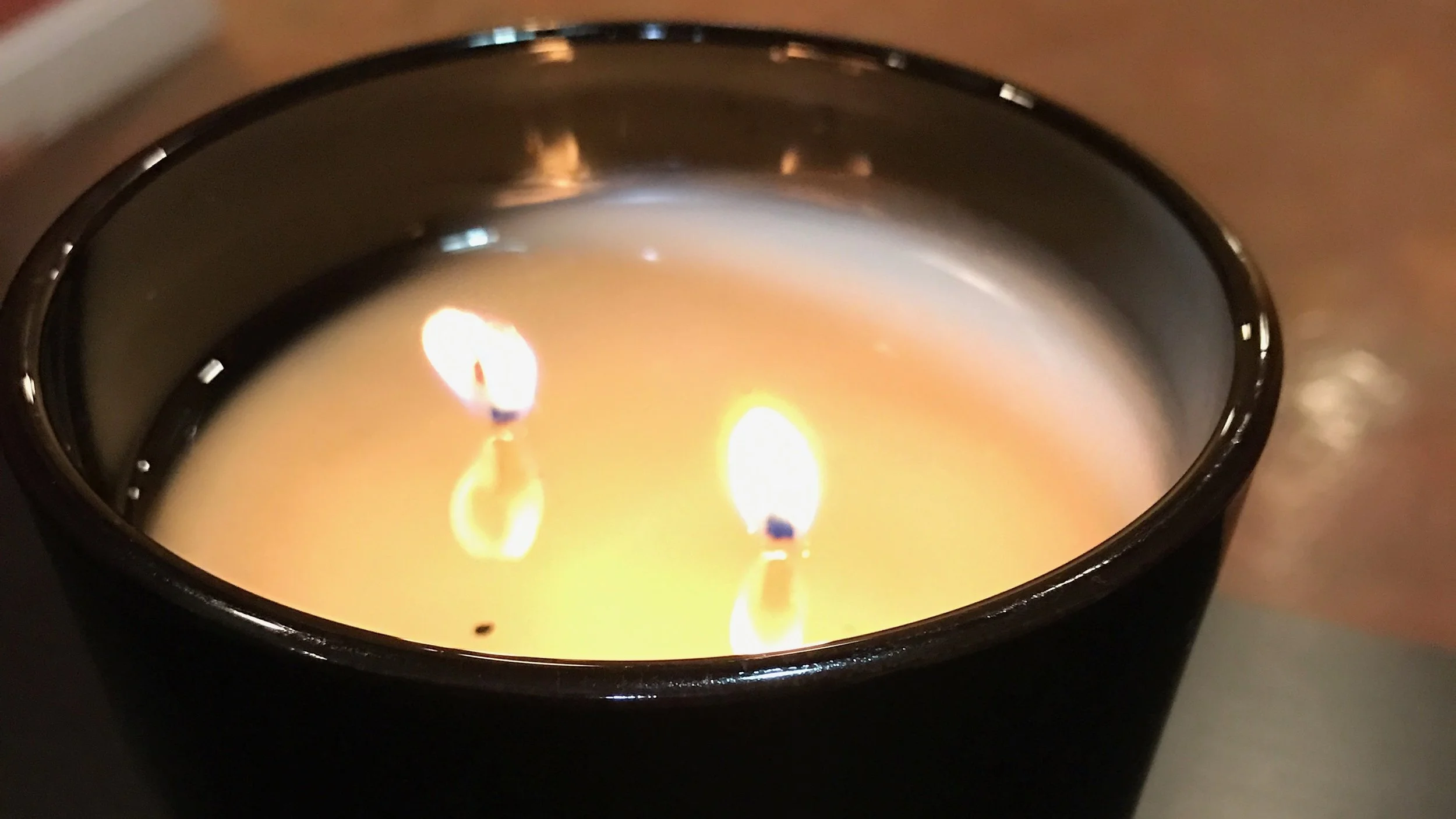 Candle.jpg