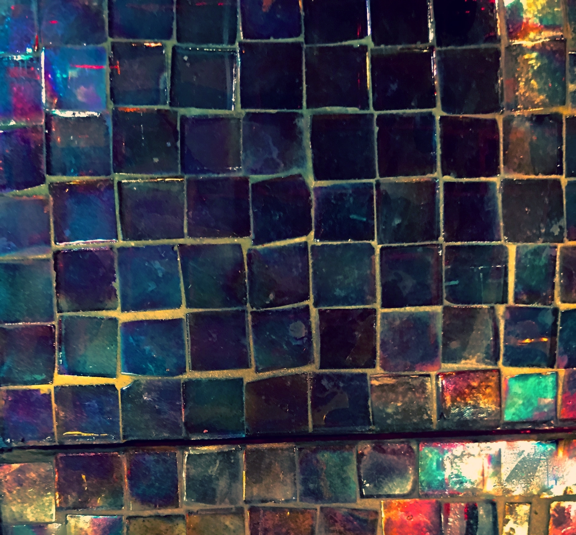 MosaicGlassBackground.jpeg