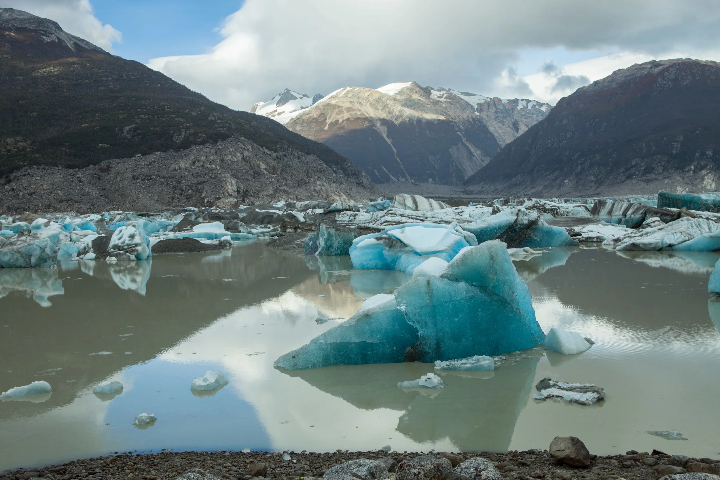 2012.04.02_Colonia Glacier_stills0301.jpg