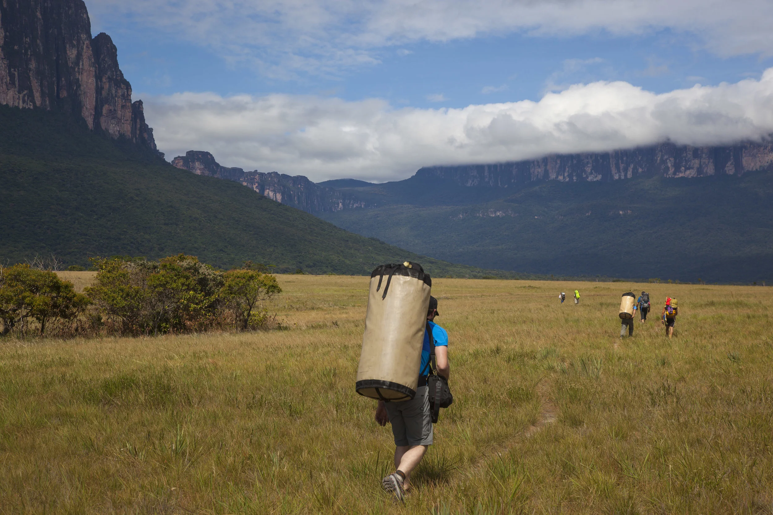 2013.02.13_Venezuela-40.jpg