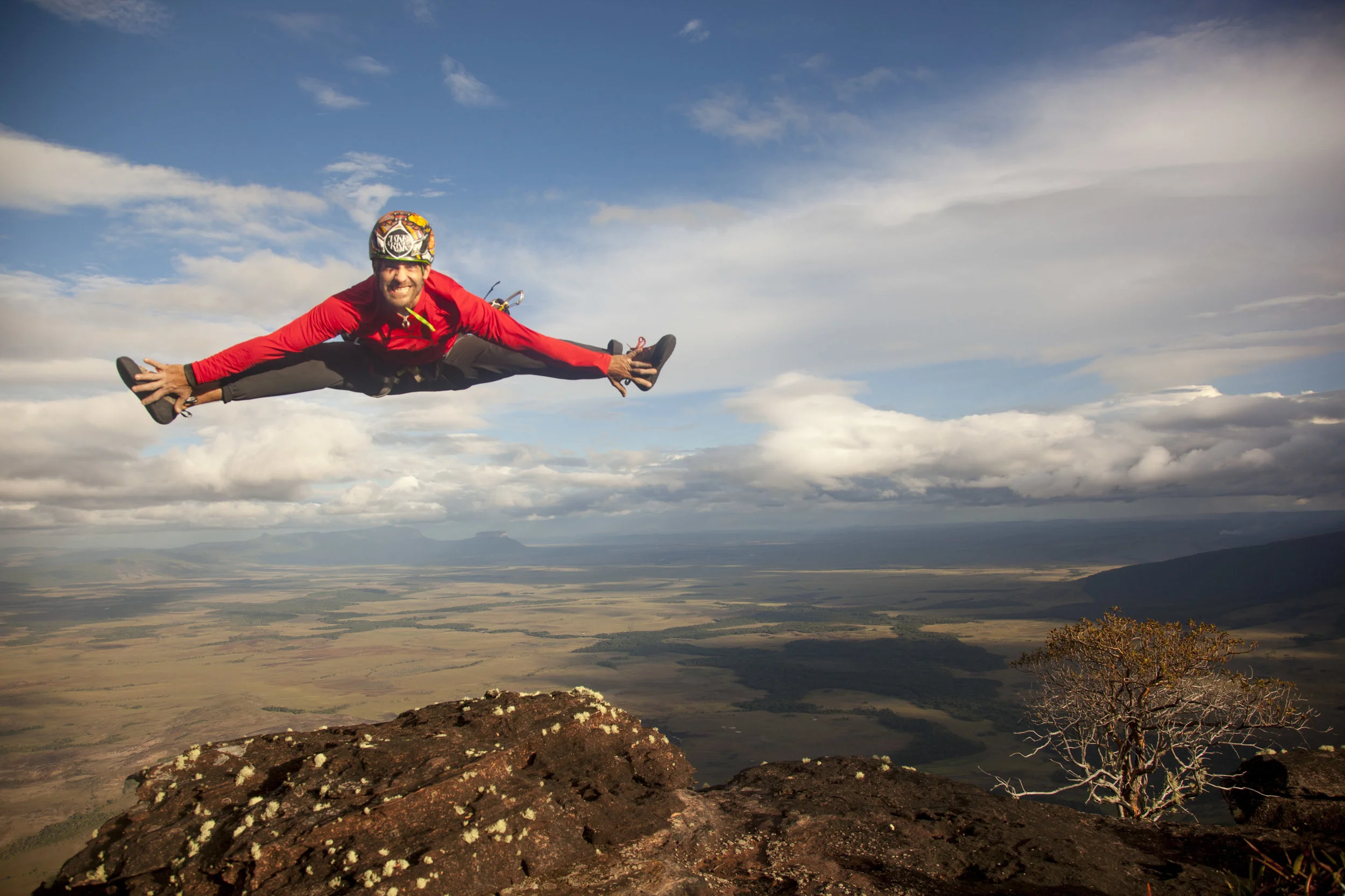 2013.02.18_Venezuela-762.jpg