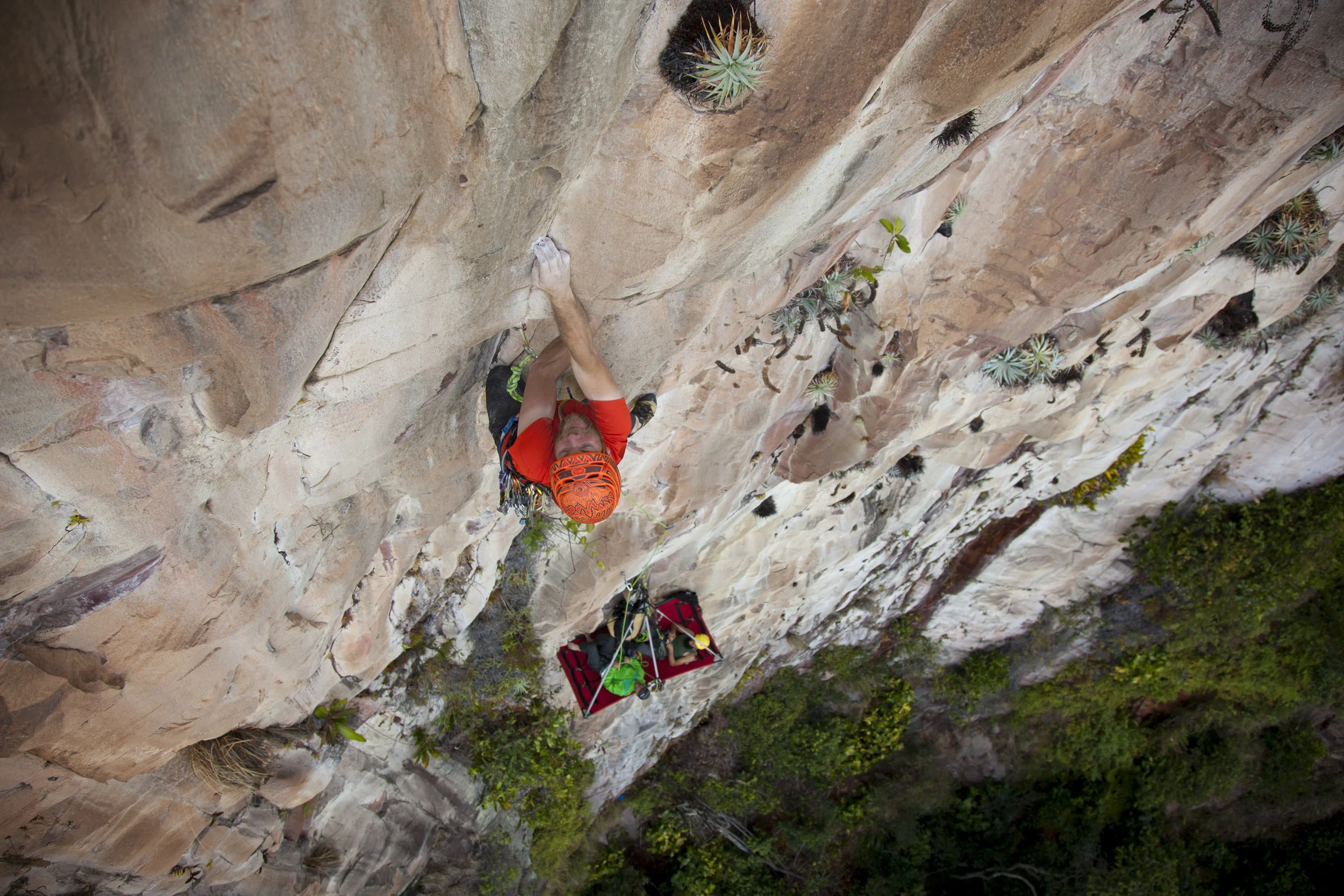 2013.02.21_Venezuela-427.jpg