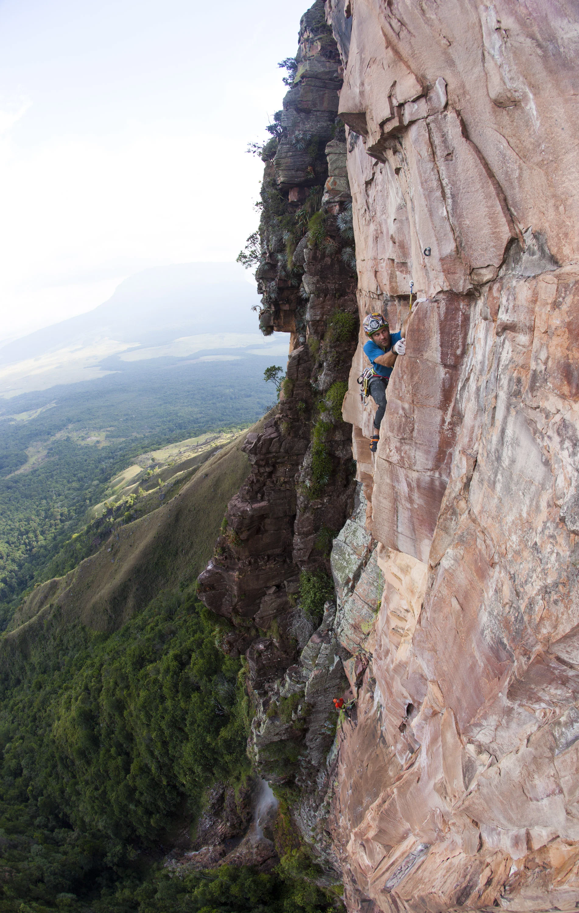 2013.02.21_Venezuela-591.jpg