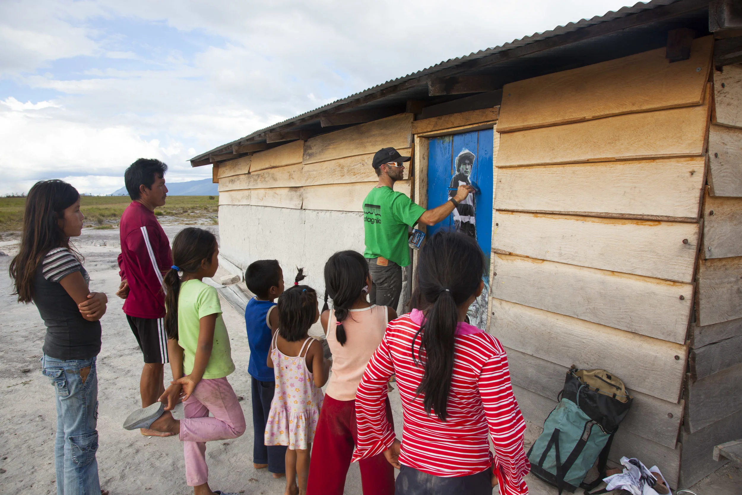 2013.02.23_Venezuela-54.jpg