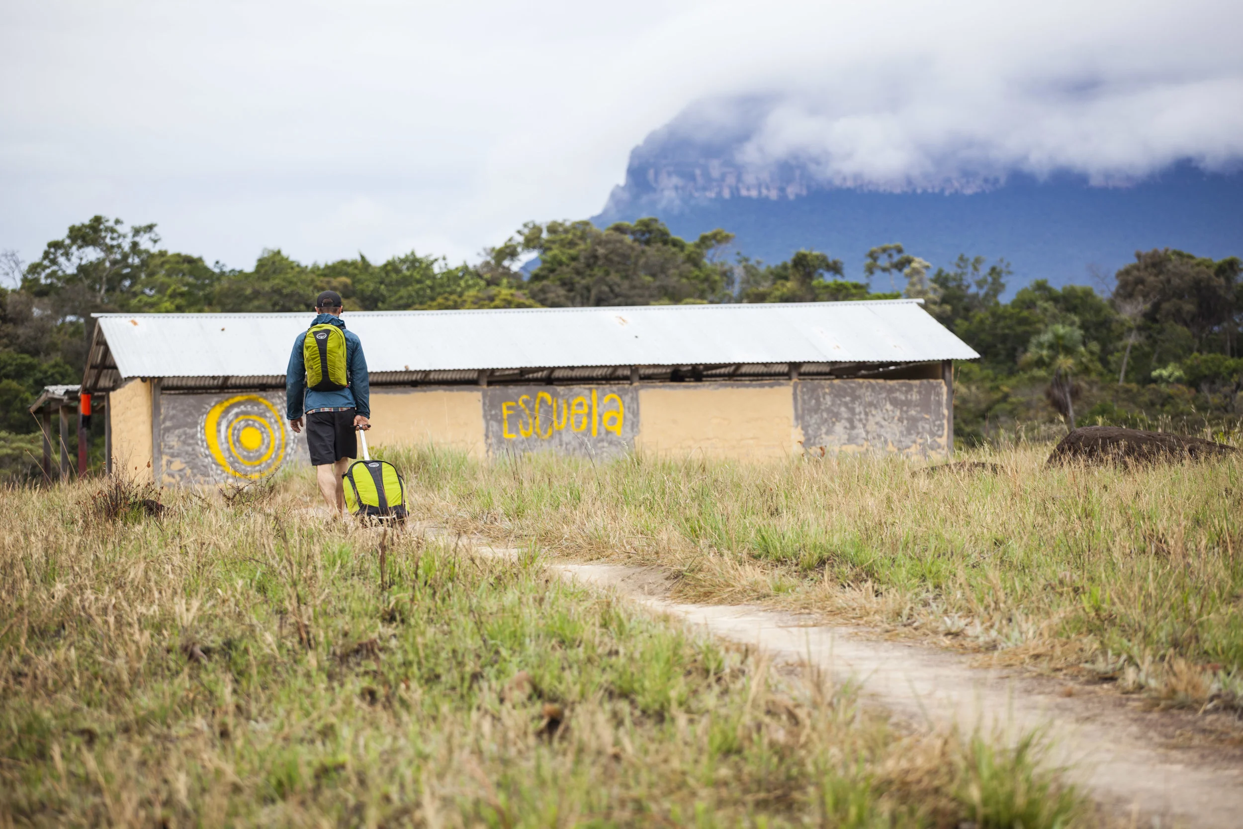 2013.02.24_Venezuela-467.jpg