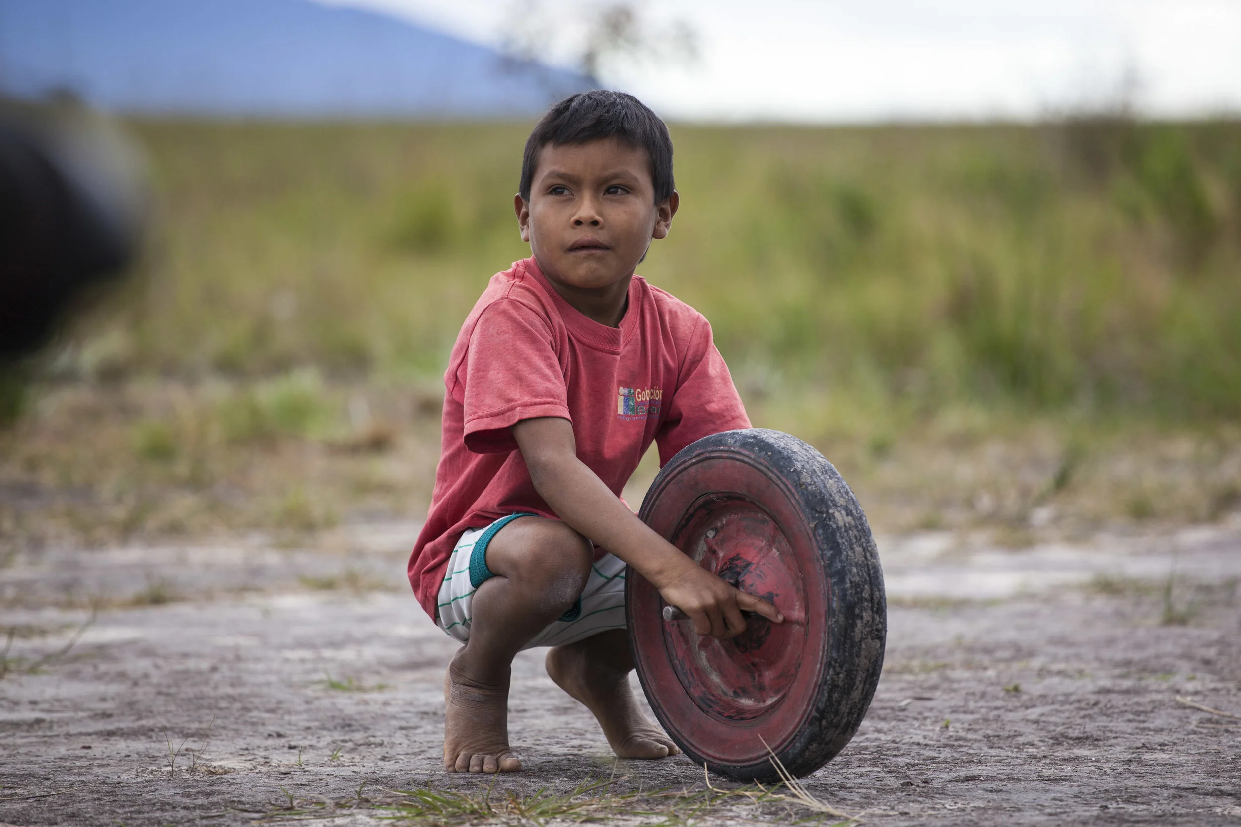 2013.02.24_Venezuela-648.jpg