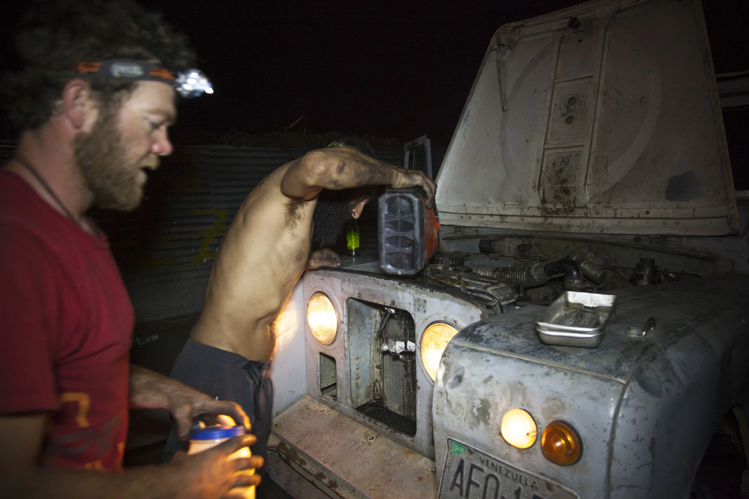 2013.02.27_Venezuela-8.jpg