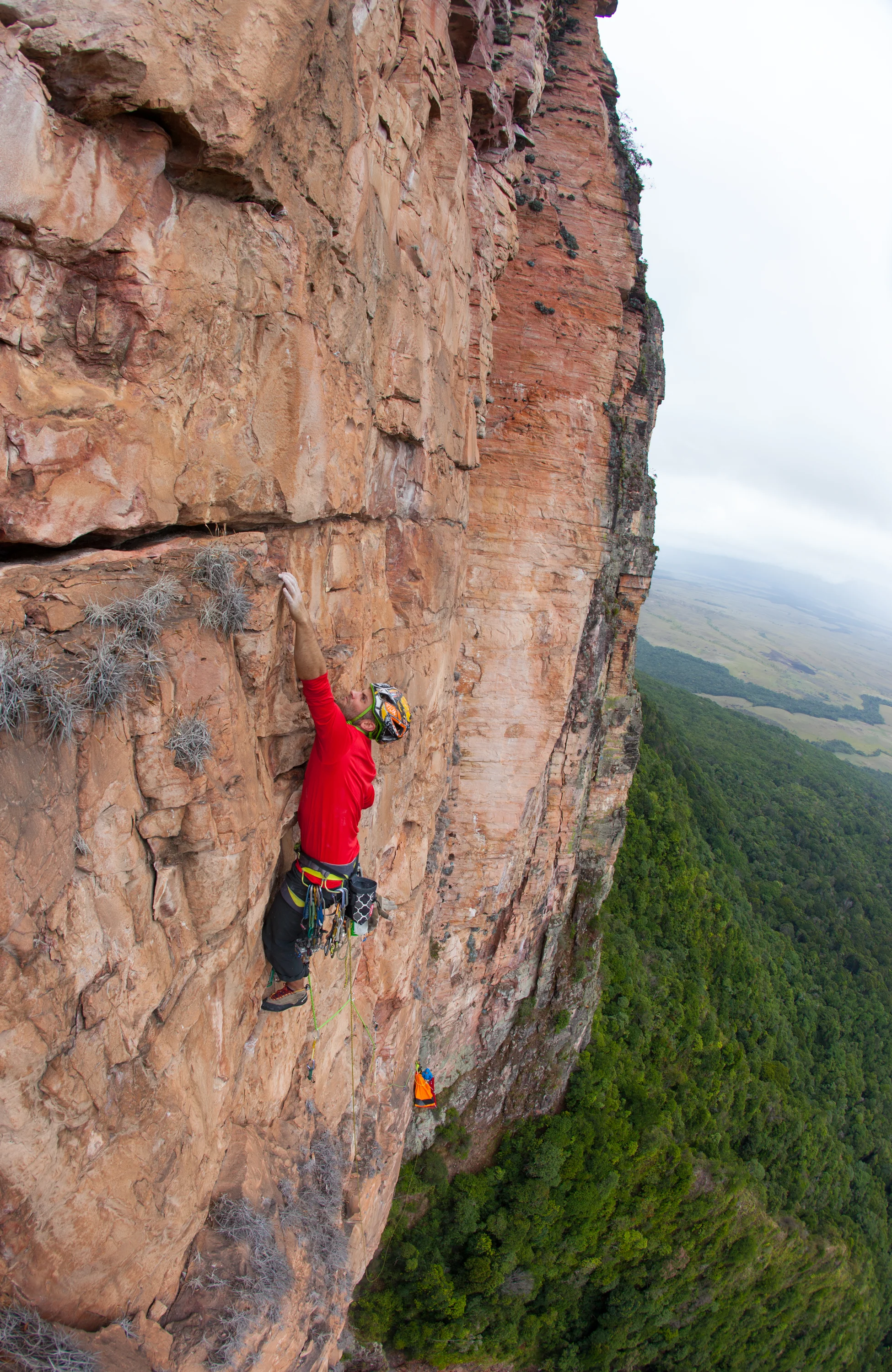 2013.02.18_Venezuela-379.jpg
