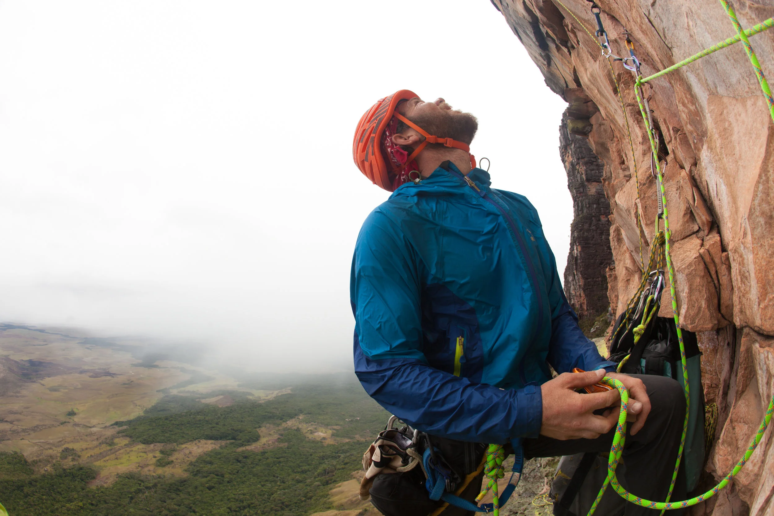 2013.02.18_Venezuela-541.jpg