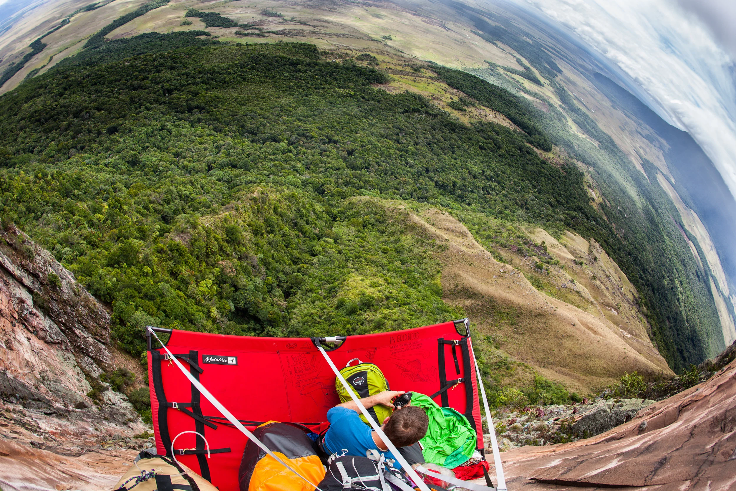 2013.02.19_Venezuela-290.jpg