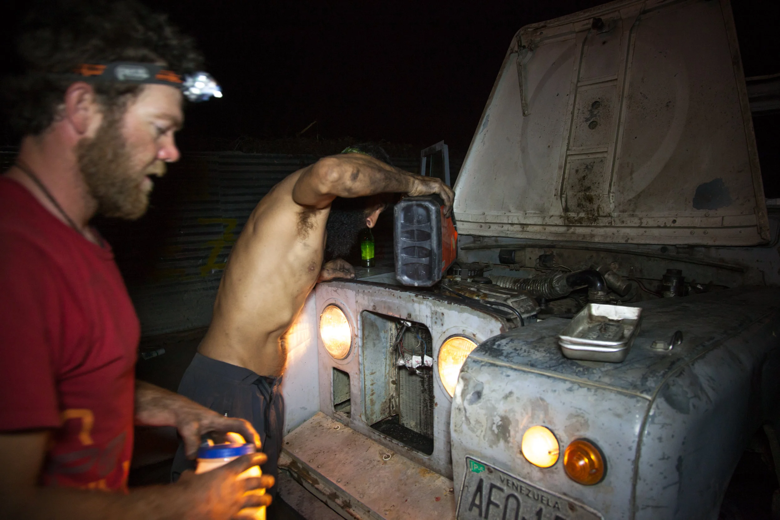 2013.02.27_Venezuela-8.jpg