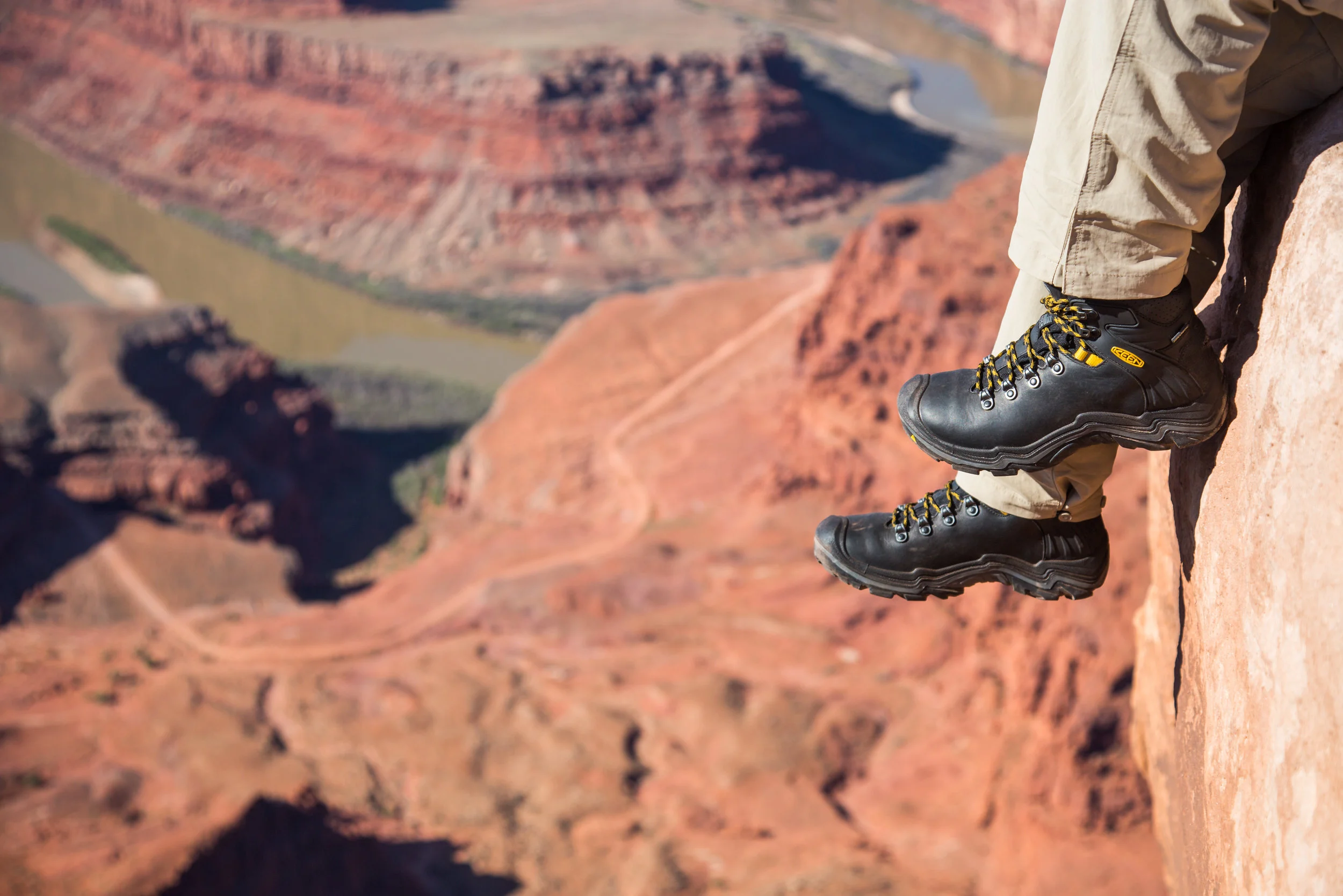 2015_03_30_Keen_Sand and Snow_Moab_Day 03_5DMK3_2537.jpg