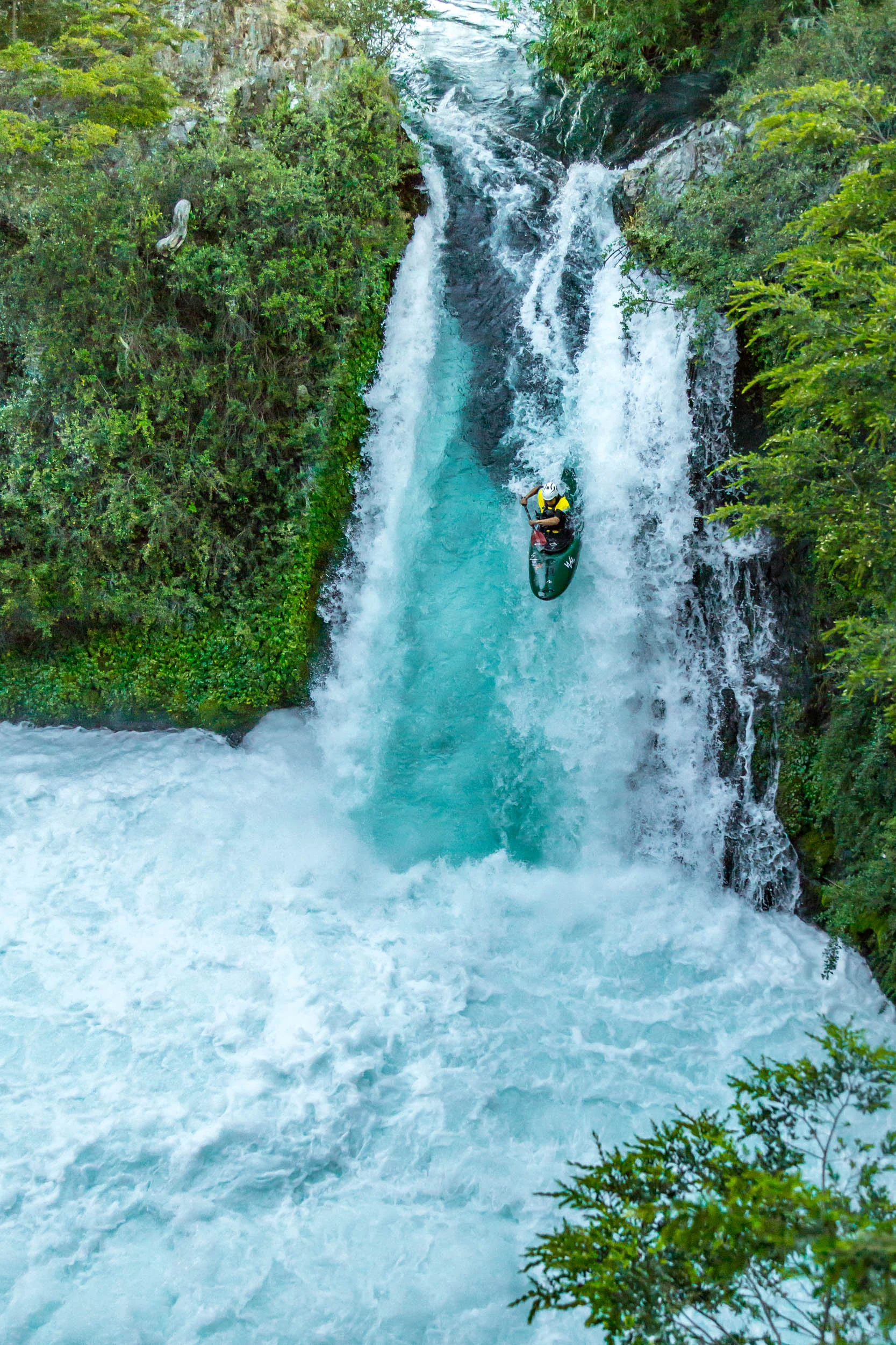 2017_12_16_Kayaking_5D3_0154.jpg
