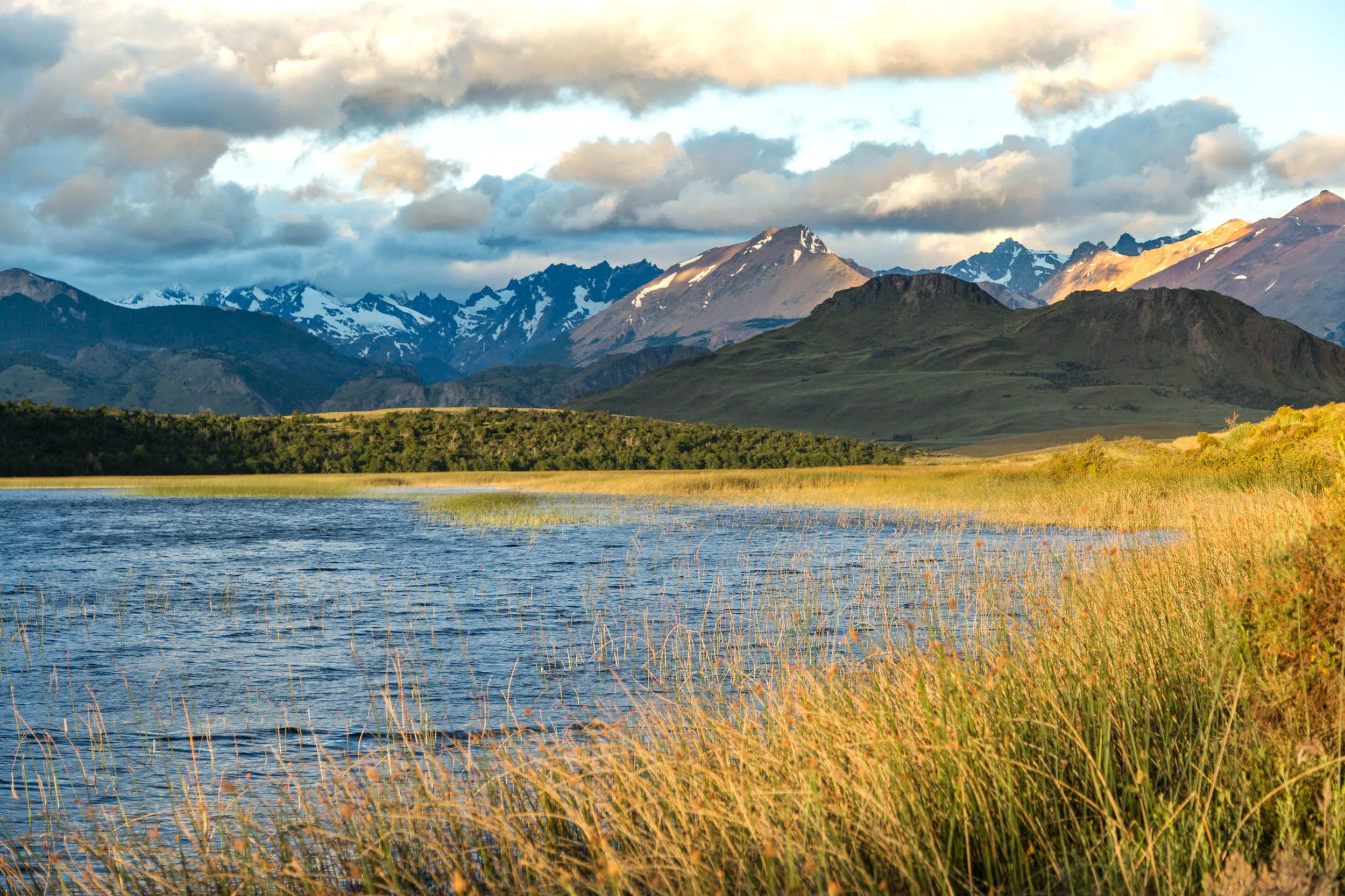 2017_12_18_Patagonia_Leones_Glacier_5DM3_1724.jpg