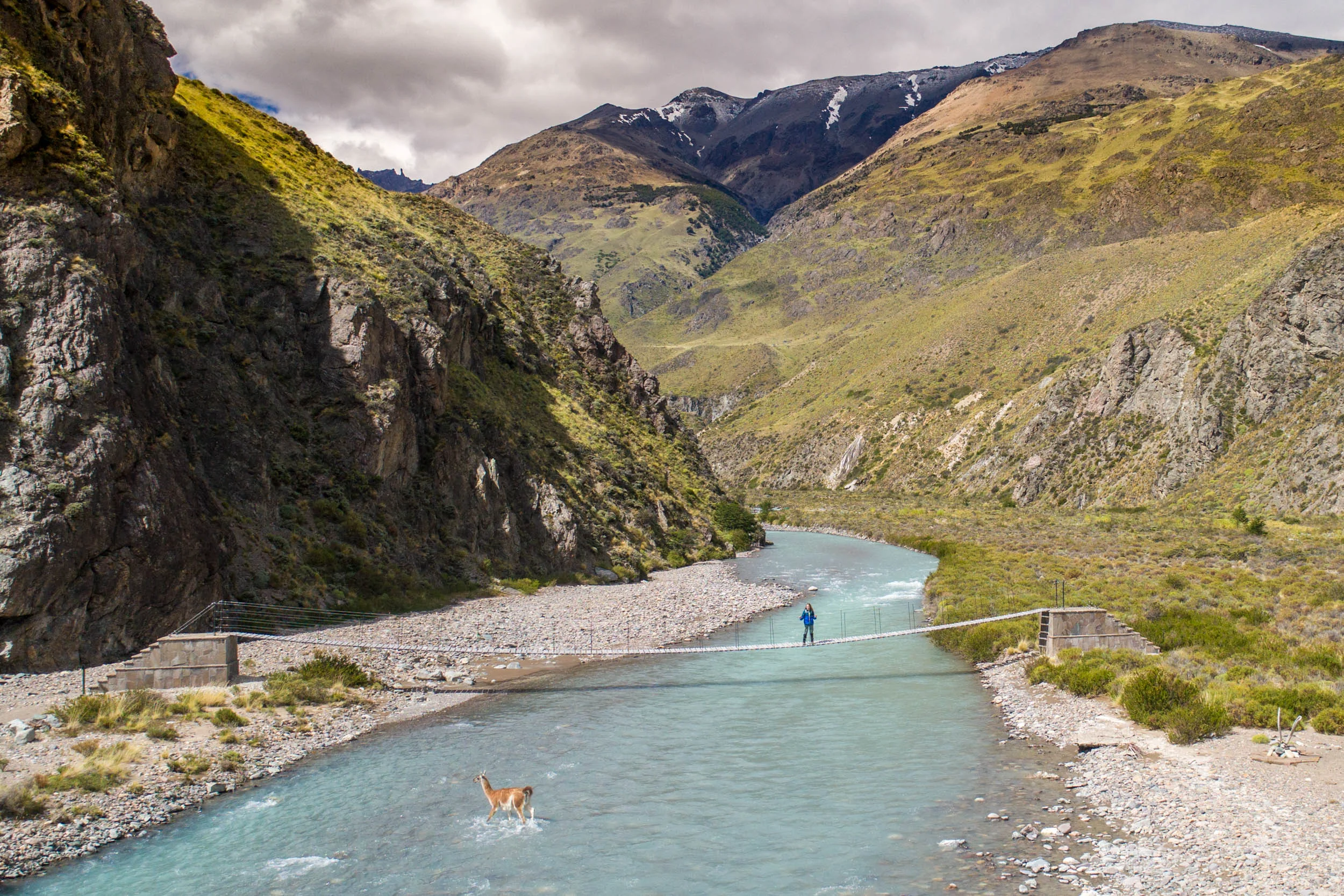 2017_12_30_Patagonia_Drone_stills_0161.jpg