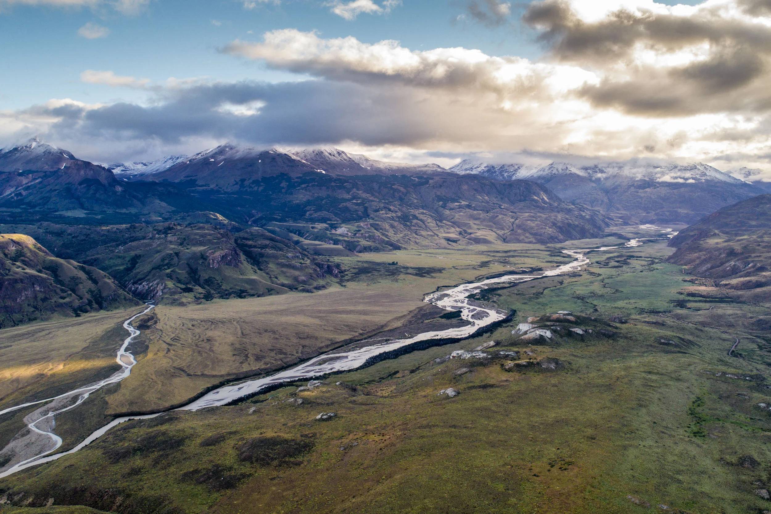 2017_12_25_Patagonia_drone_stills_0041.jpg