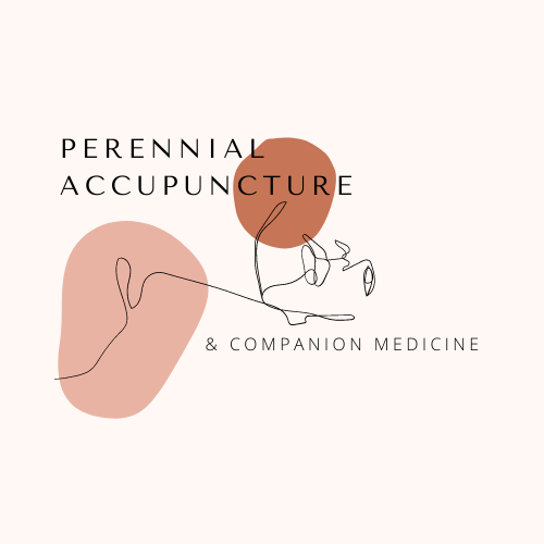 Perennial Acupuncture & Companion Medicine