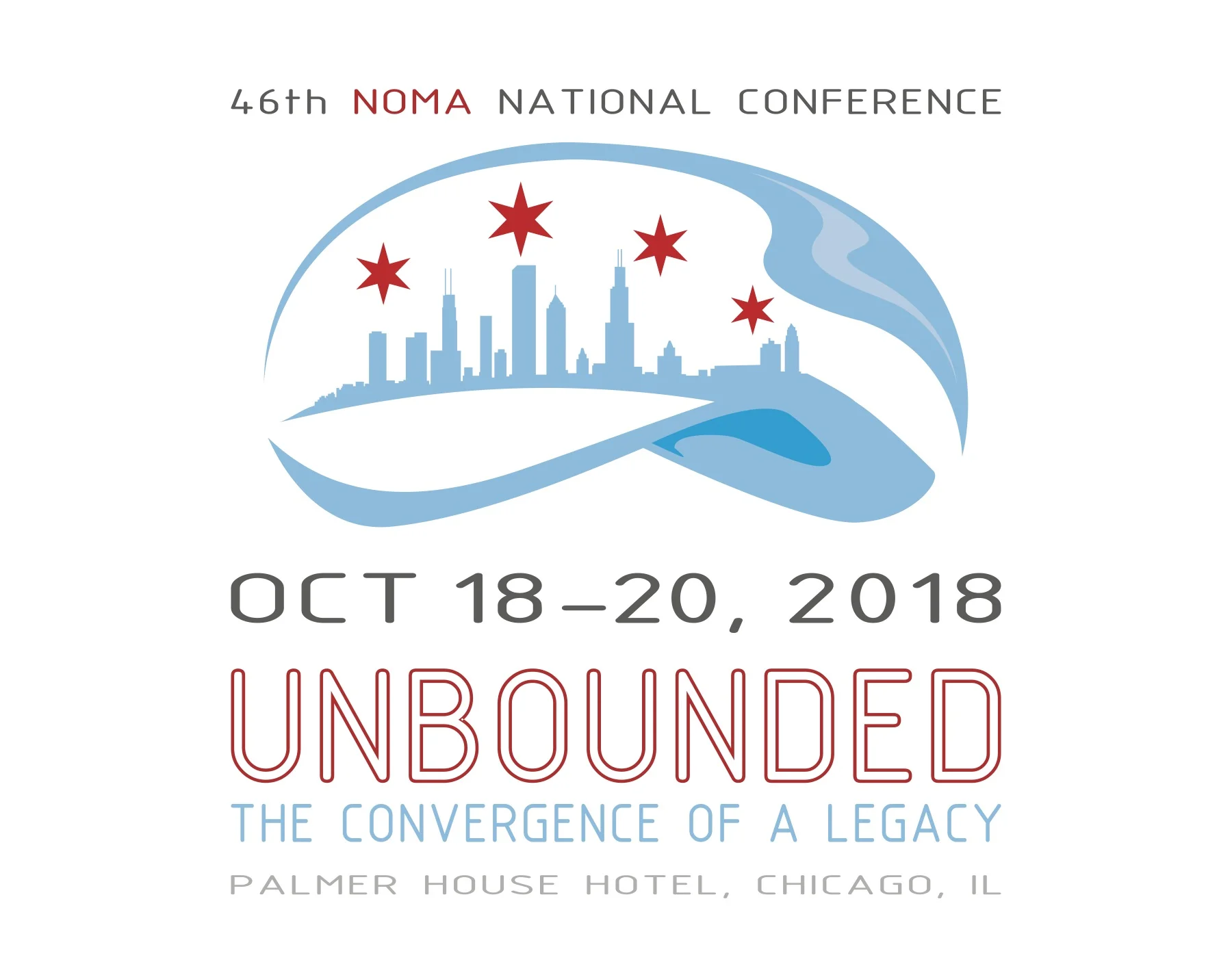 2018 NOMA Conference Flyer-Save the Date_front.jpg