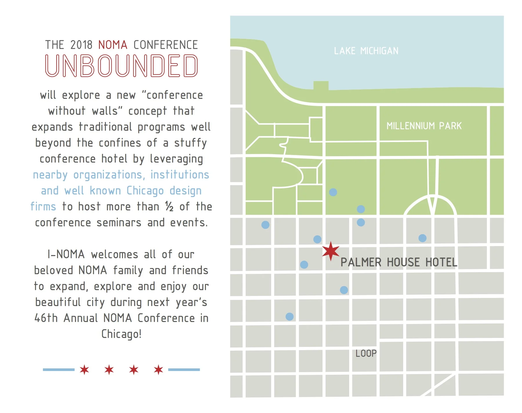 2018 NOMA Conference Flyer-Save the Date_back.jpg