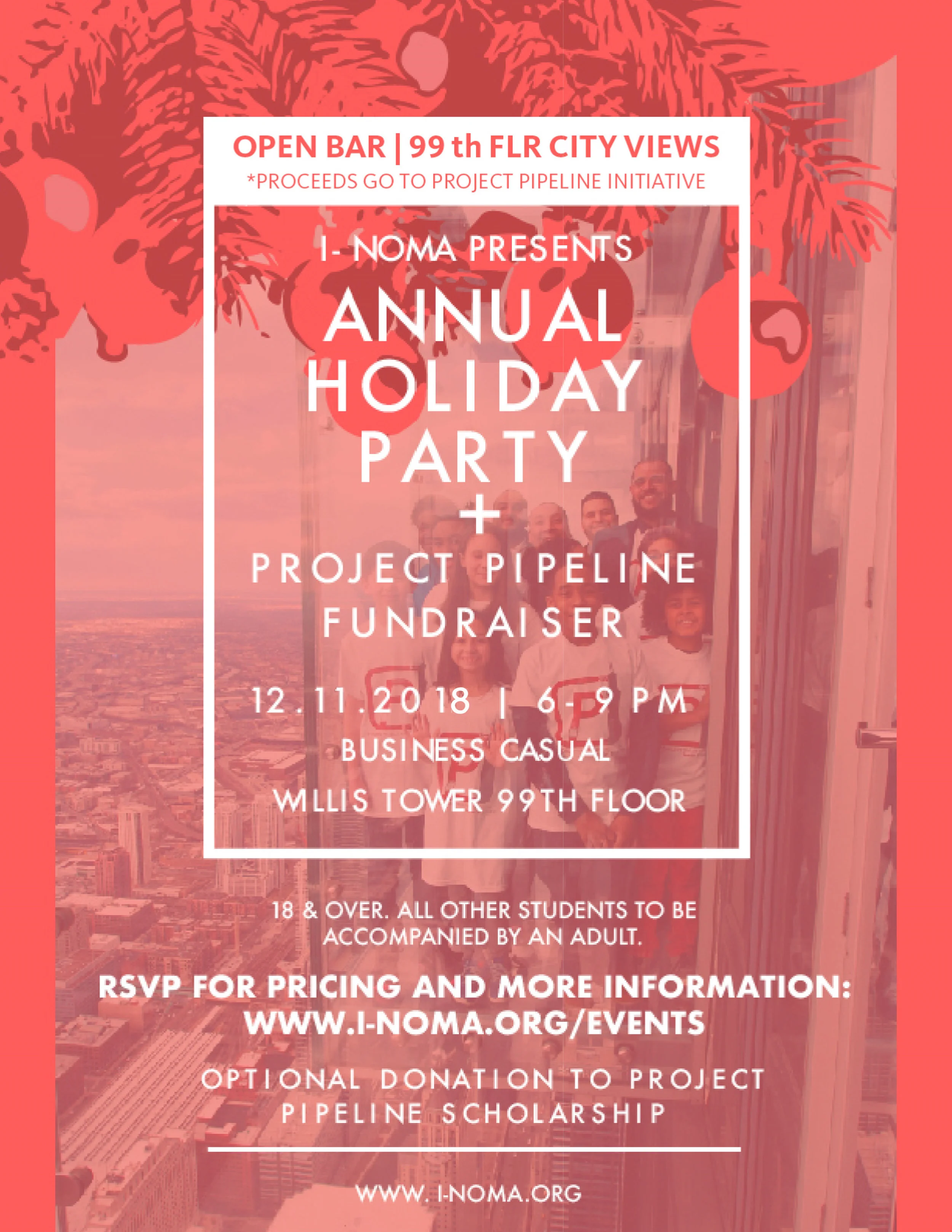 2018 PP Holiday Party Package-1.jpg