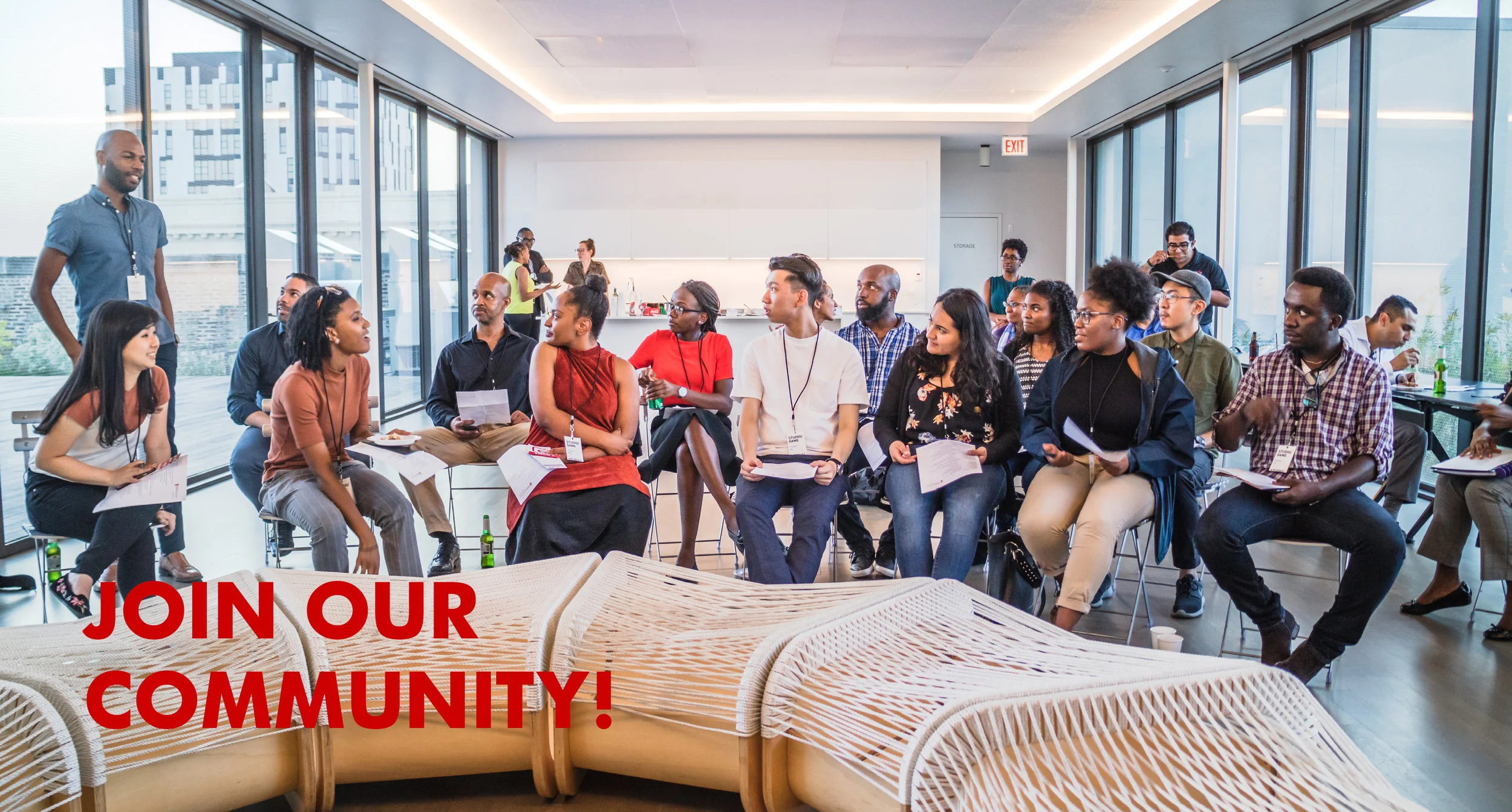 February Banner2.jpg