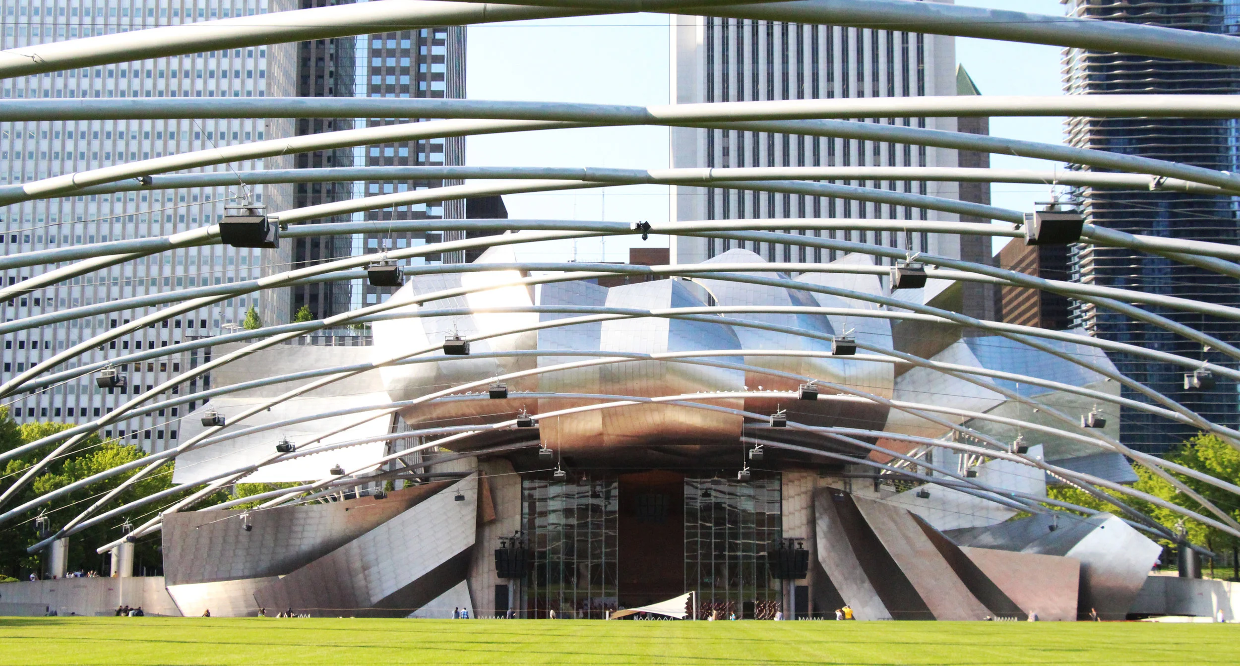 February Banner4.jpg