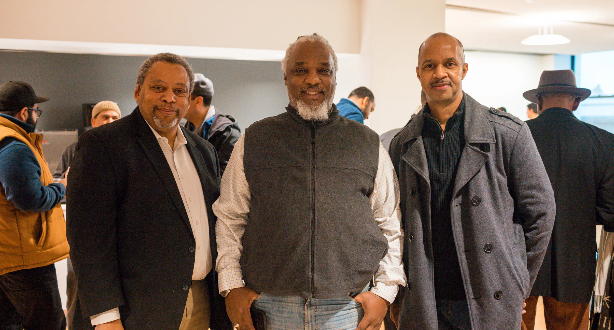 February Banner3.jpg