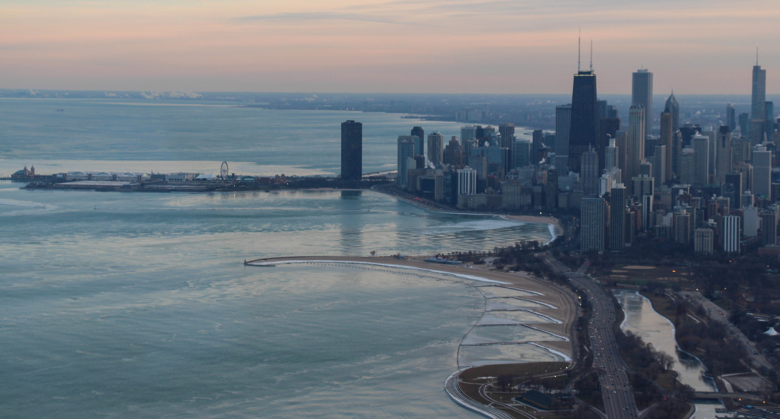 February Banner6.jpg