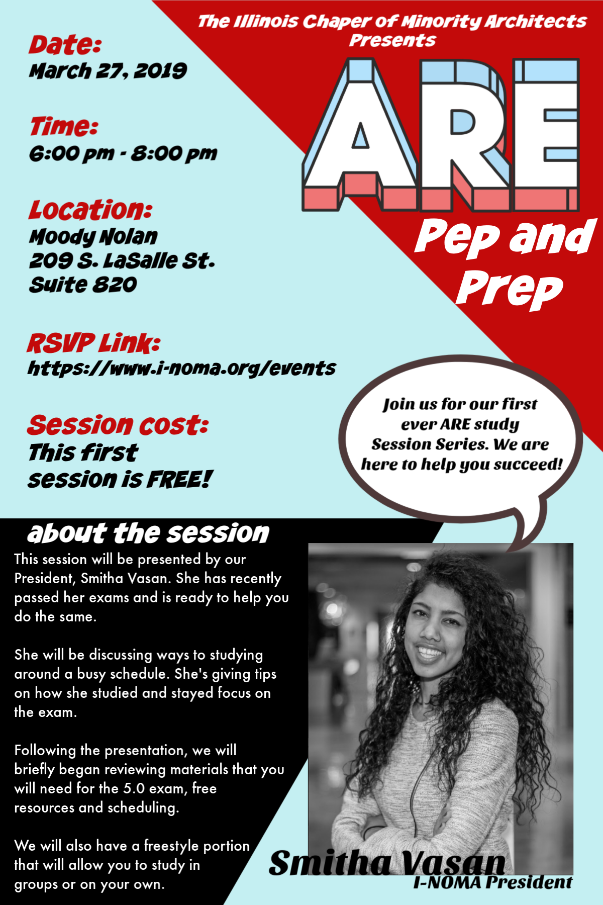 ARE Pep and Prep_1.png
