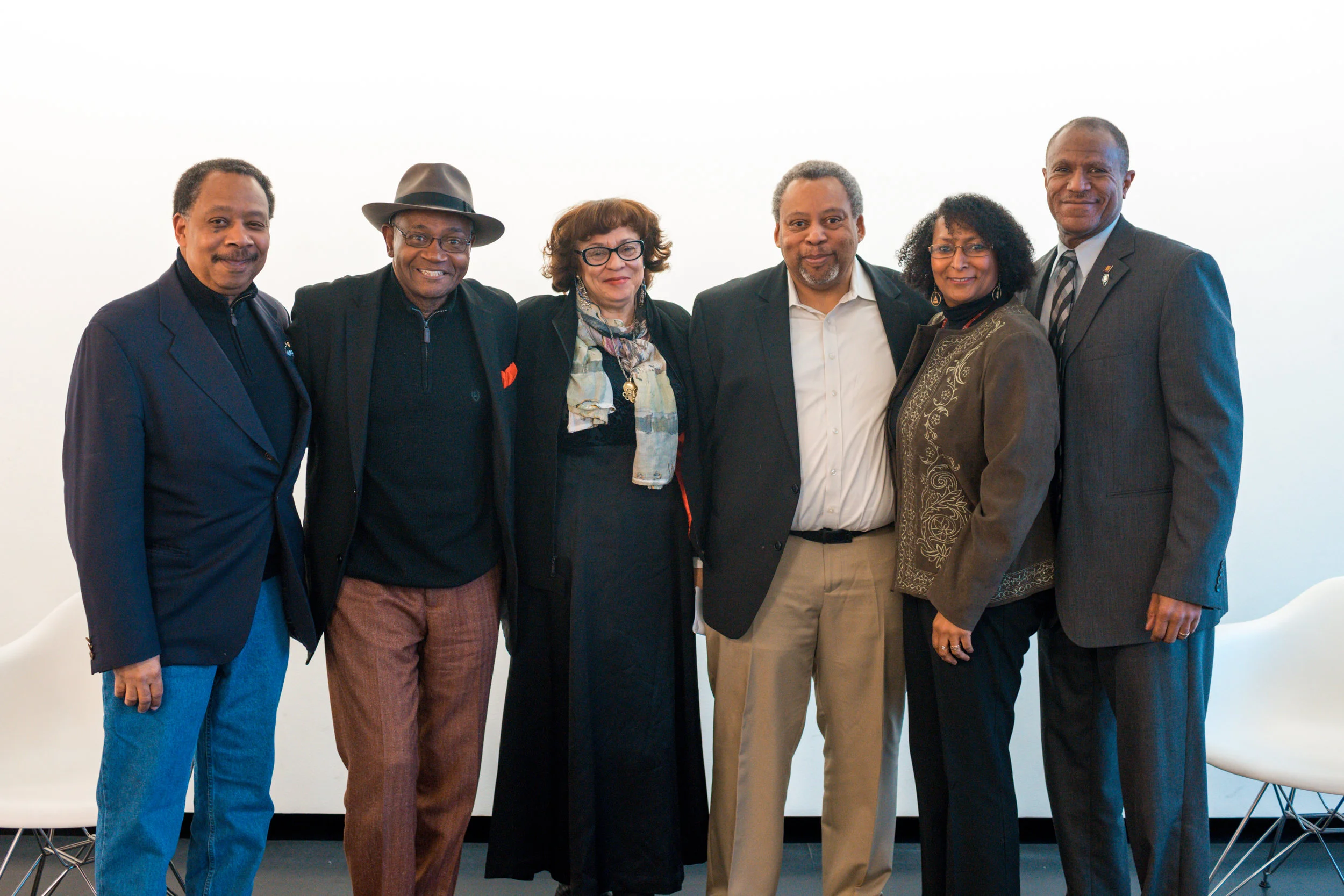 2019_Legacy Panel.jpg