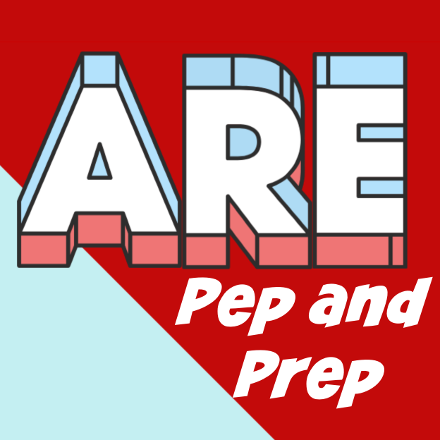 are pep and prep thumbnail.png