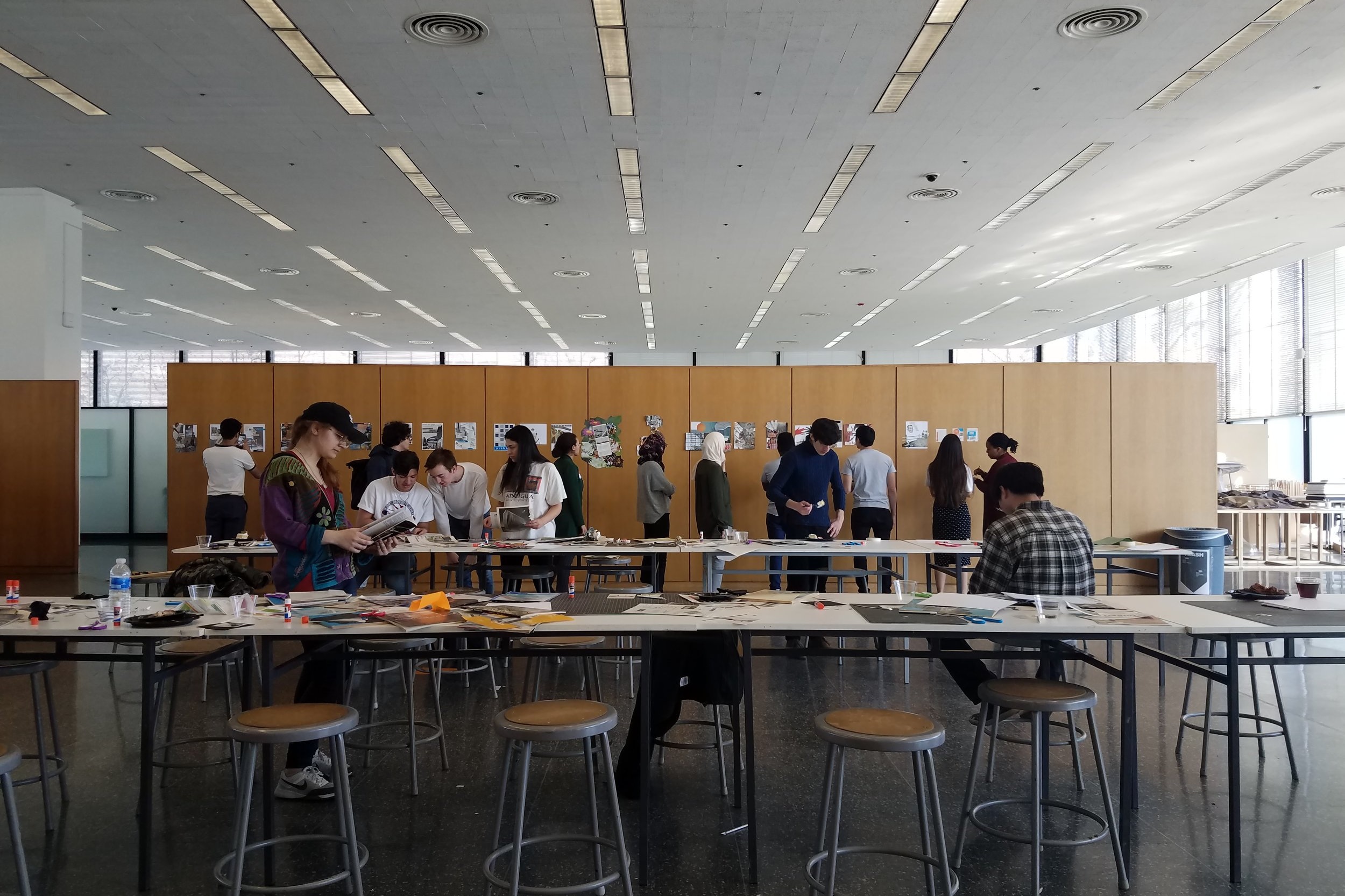 IIT Collage Event_03.jpg